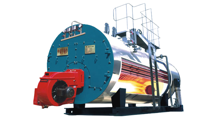 綜合實力雄厚，性能高