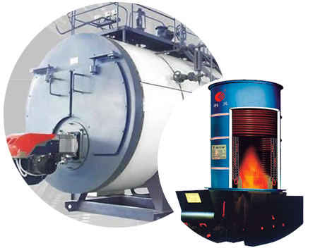 專（zhuān）業團隊