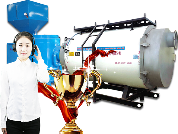 租賃價格（gé）優勢明顯